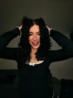 GOZALO