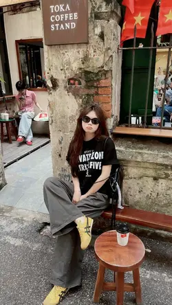 Slank maafkan 