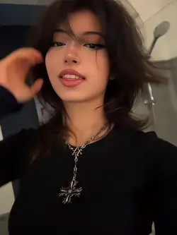 LALALALA