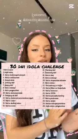 dzień 5