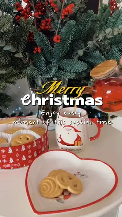 natal vlog