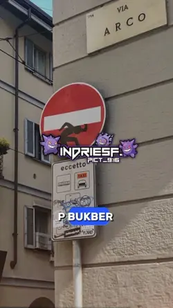 JJ P Bukber
