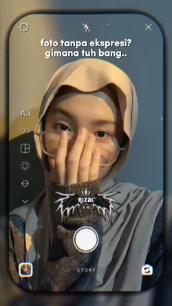 VERSI NO MIROR