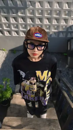 ENAK DONG