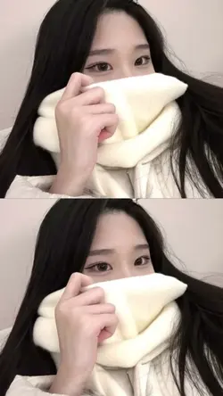 엠비씨네거리 챌린지