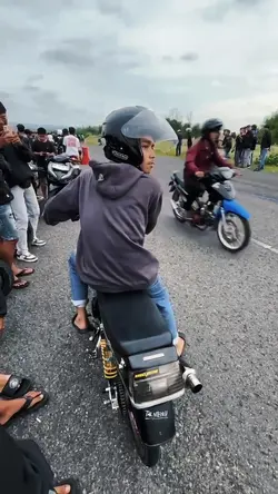 Slowmo 1 Vidio