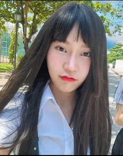 ฟีด