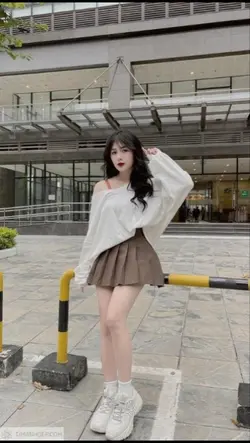 1 ẢNH NHẠC