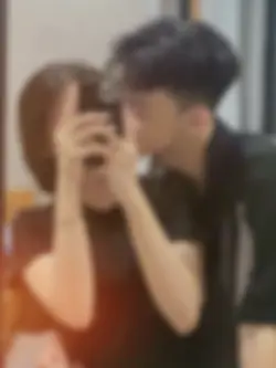 blurd