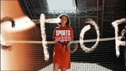 Sport Training 