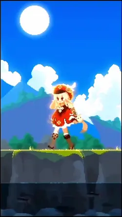 Klee edit