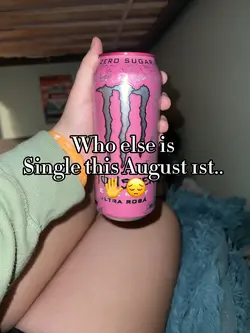 😭😭
