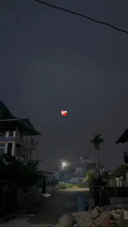 Dekho pyaar aajh bhi