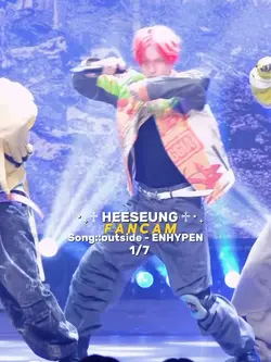 FANCAM