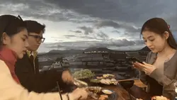 1 video kamu 
