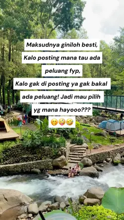 Konten fbpro
