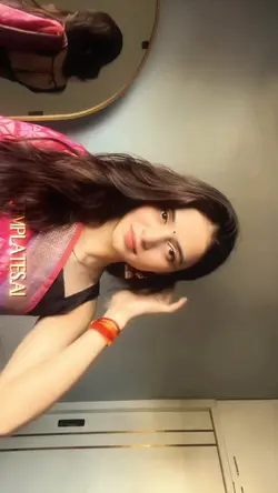 Ranjhana hindi 
