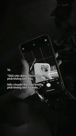 Caption + Màu