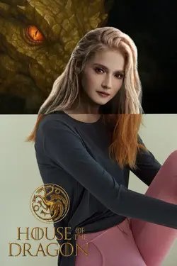 House of the Dragon