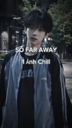 1 ẢNH