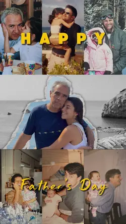 Father's Day
