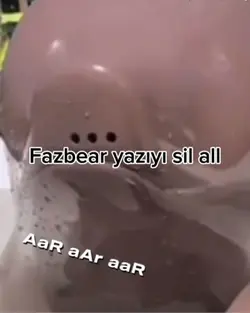 Fazbearr