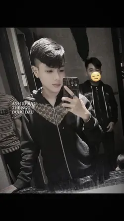 1 ảnh + màu