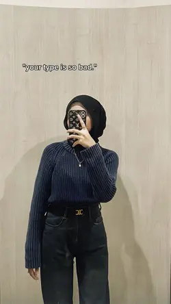bad ?