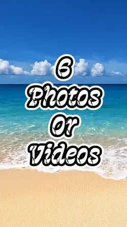 6 slideshow