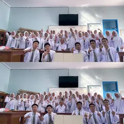friends