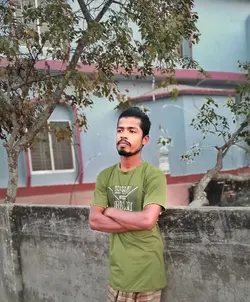 Imran Editzx 