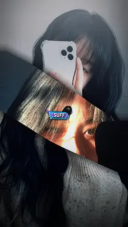 trend?