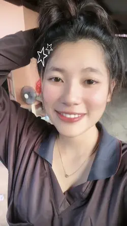 ช่วยโทรหาแหน่เด้อ