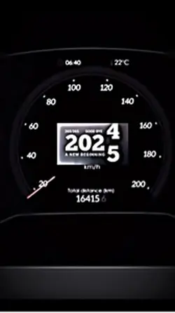 2025 templates 