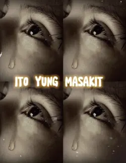 sineryoso mo