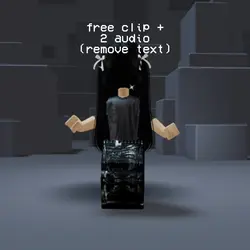free clip