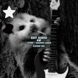 free audio pt.4