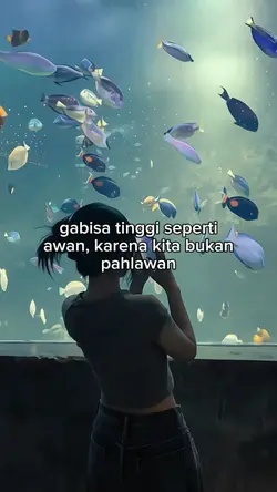 foto live kata kata