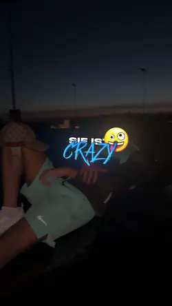 bobby - crazy