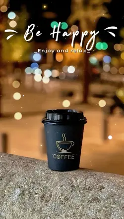 Be Happy