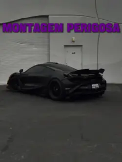 car edition