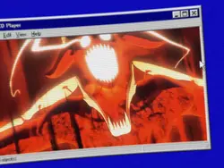 Pain Vs Naruto 