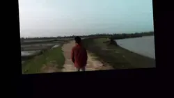pending effect 