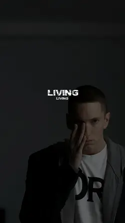 Not Afraid | EMINEM 
