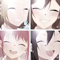 4画面