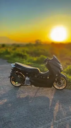 1 HD Video