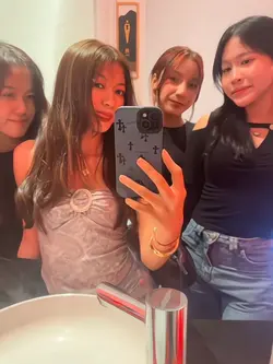 iphone live foto