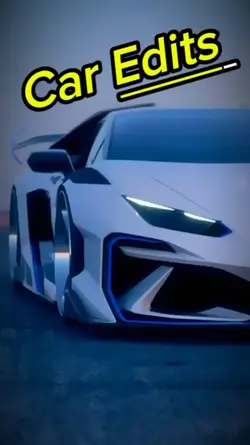 Car..
