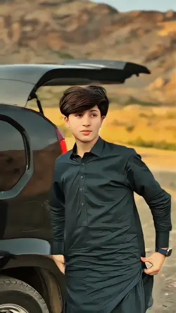 4k TikTok SLOWMO 