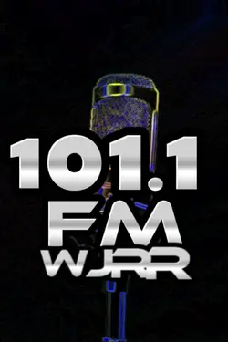radio branding rock